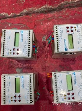 BRAUN D421.51U1转速模块，，，成详谈