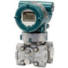 EJA310E绝对压力变送器