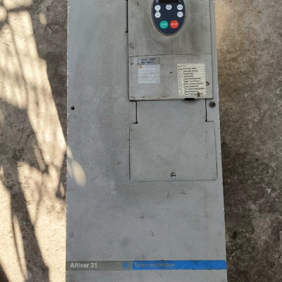 议价变频器变频器ATV21HD45N4 45KW变频器。