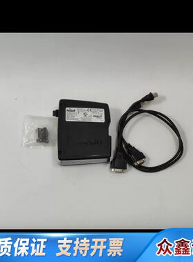 Prosoft PLX31-ELP-ASCII4