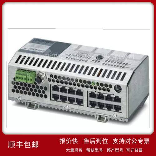 德国巴鲁夫开关BOS0175 BOS 23K-PU-LD20-S4议价
