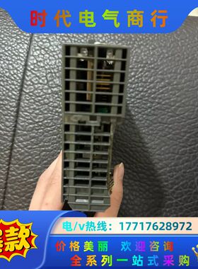 CPU315SB 315-2AG10  拍摄 功能议价