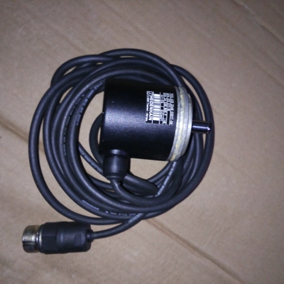 海德汉 HEIDENIN 编码器 ROQ 425 204议价