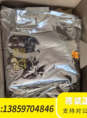 AB 80190-380-02-R系列卡板议价