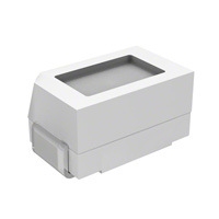 现货VLMS20J2L1-GS08 LED指示红色MINI SMD LC 原装正品议价