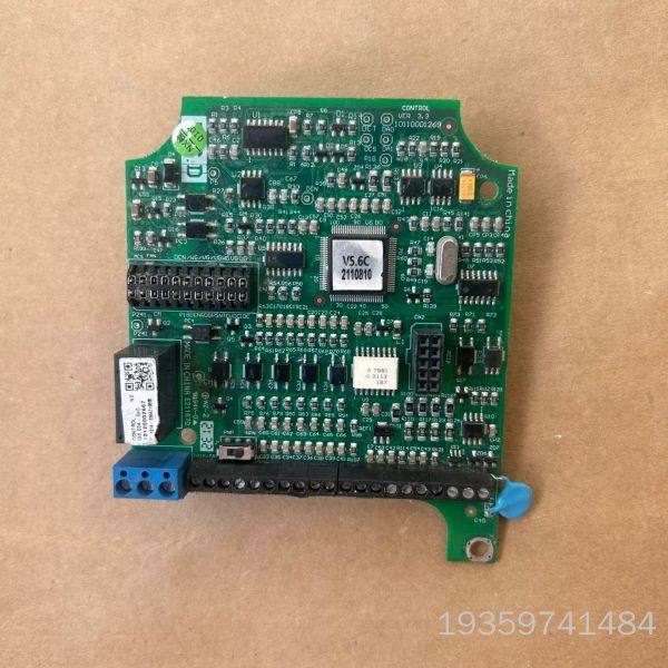 LS产电LG变频器IG5主板V5.6C，，，成议价,电子元器件市场,其它元器件,淘宝优惠券,粉丝福利购,淘宝优惠卷
