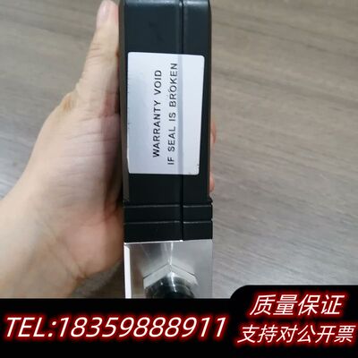 Aera 气体流量计 FC-770AC 1000SCCM.议价