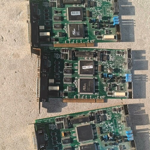 议价high-speed Conditioner based p