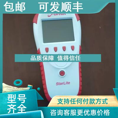 议价欧菲OPHIR功率计仪表StarLite