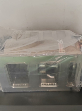 爱德华EXT200/200/30 80V dc分子泵  爱德