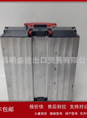 D633-308B D633-312B D633-313B D633-314A现货备件议价