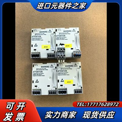 E82ZAFCC010伦茨变频器通讯接口模块议价