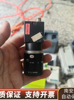 PointGrey灰点Flea2询价