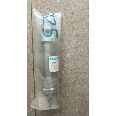 费斯托 FESTO 14321 DSNU-20-35-PPV-A *询价