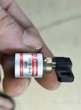 妙德微型气缸TKY-O- 6x4设备，，详谈