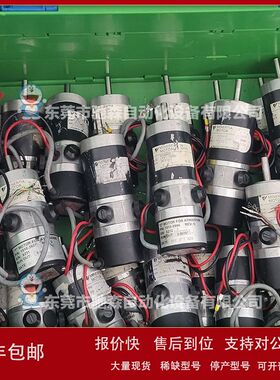 MINERTIA伺服电机UGTMEM-06LB406LSF6106LSF3101SNQ11咨询议价