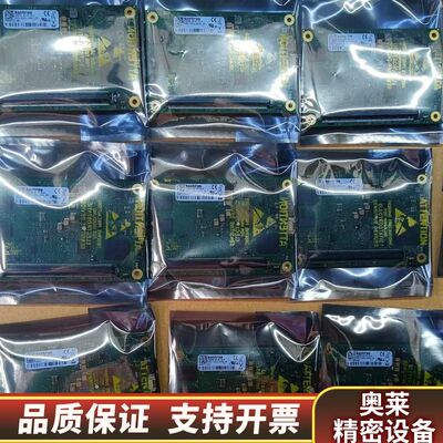 控创KONTRON 34006-0000-17-2 3400.询价