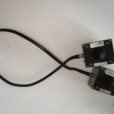 美国FUSION UV RF-1  DETECTOR