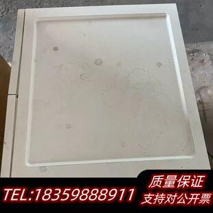 赛多利斯Sartorius arium comfort纯水机询价