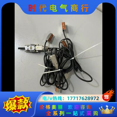 雷尼绍RH200X15A00A成色如图，，正议价