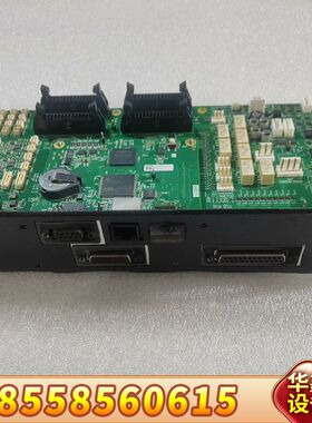 恩耐 nLIGHT PCB 1077165 REV 01