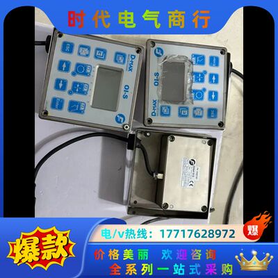 美赛斯 显示器： OI-S D-65779 M332765议价