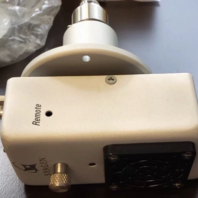 非标价Thermo APPI探针用于Ion Max源，TSQ Qu议价