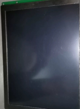 DMT80600L080工控屏DMT80600L080工