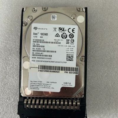 02312RBS 1.8T  ST1800MM0129