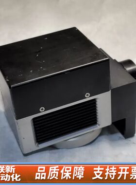 SCANLAB激光振镜1064nm激光打标机振镜打标