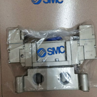 SMC过滤器VP4350-105G询价