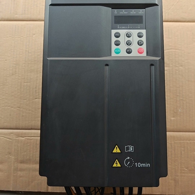 汇川变频器MD500ET22G  22KW功率，380V，功--议价商品