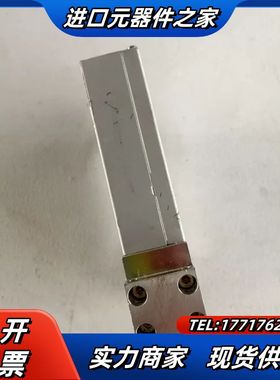 Aera 气体质量计 FC-PA780C，设备的议价