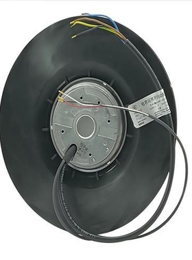 R2E133-BH66-26 M2E052-BF R2E133-BH66-21原装进口 离心风机