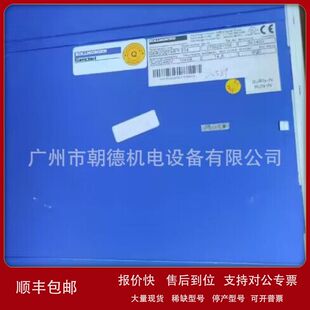 0730231756维修议价 KOLLMORGREN科尔摩根驱动器S61400