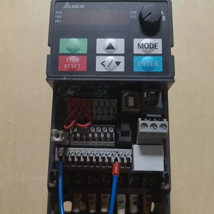 议价台达MS300 VFD2A7MS43ANSAA