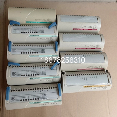 5X00301G01  3个，1C31194G04  4个，