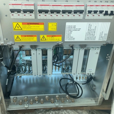 议价ASML YMCR 4022.640.75531 ,4022