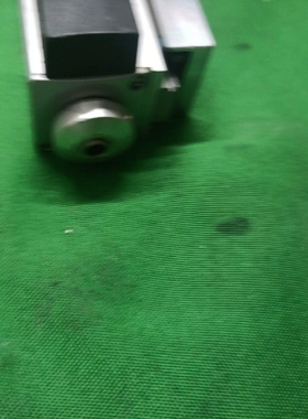 DRS28SA1G-03NK 东方推杆电机