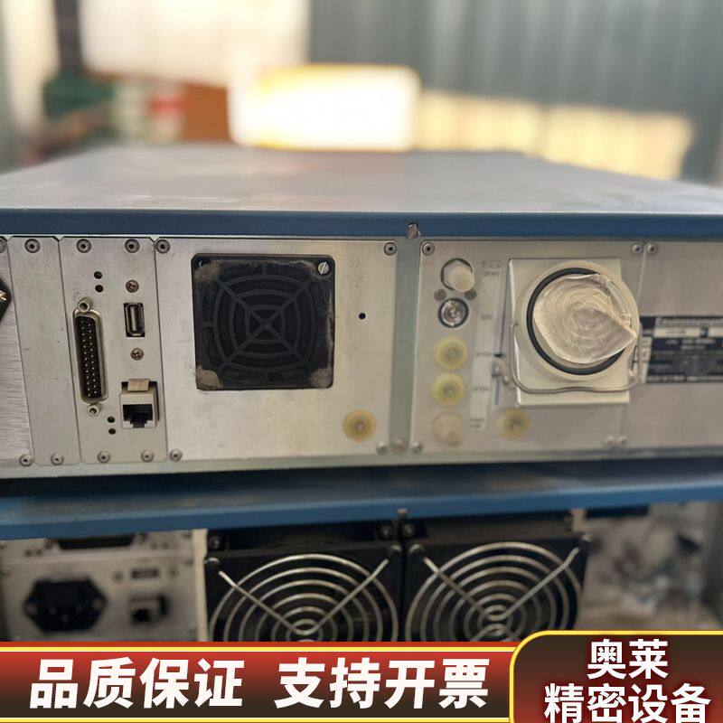 法国环境ESA气体分析仪CO12M，一氧化碳分析仪，通电.询价