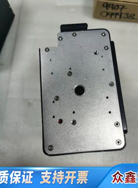 J.A.Woollam FLS-400光源，150W XE