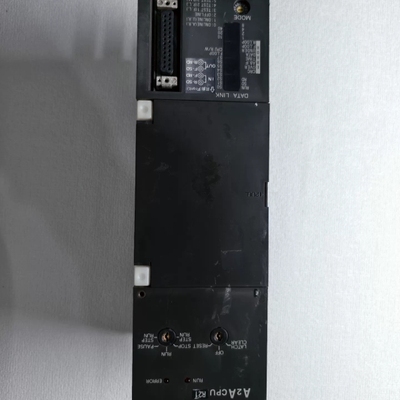 A2ACPU-R21    成色如图  实物图片