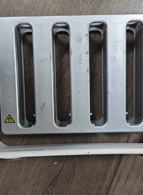 议价Invitrogen DynaMag™-15 赛默飞 磁力分维修