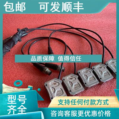 议价耐油光电传感器 E3ZR-CT81D-L-M1TJ   E3ZR-CT81D-D-M1