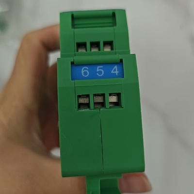 原厂安全删RDAQ1,议价.议价