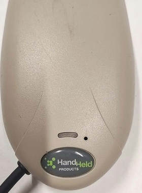 议价出Hand Held Products固定式扫码枪，型号N1