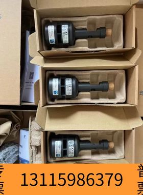 众桦FT 风速仪 FT702L T/D V22 FF议价