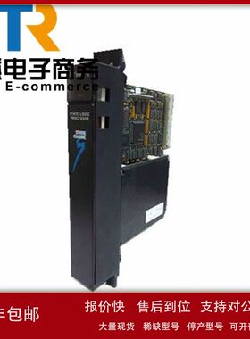 GE FANUC IC660EBA020 现货品质全新正品议价