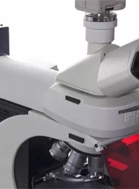 租售/回收美国安科特纳JDSU FVAi FVDi台式显微镜端检仪