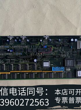 全新301-360.040-007/00     需询价